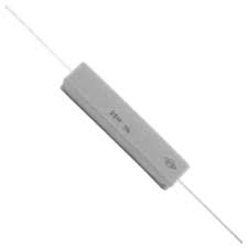25W110 par NTE