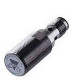 CARLO GAVAZZI ICB12SF04NOM1