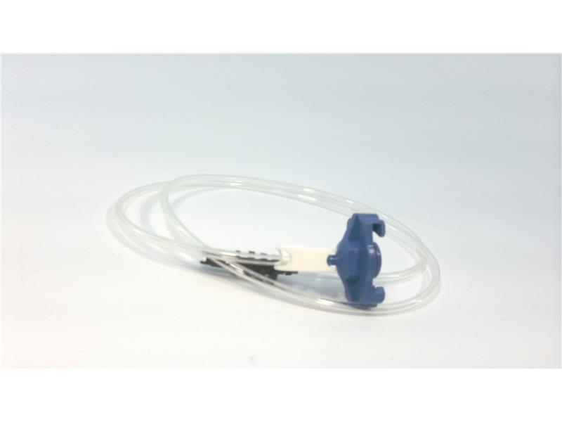 NORDSON 7012057