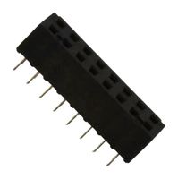 63453-034LF par AMPHENOL