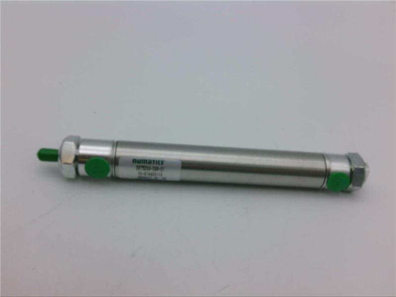 ASCO 0875D04-04A-01