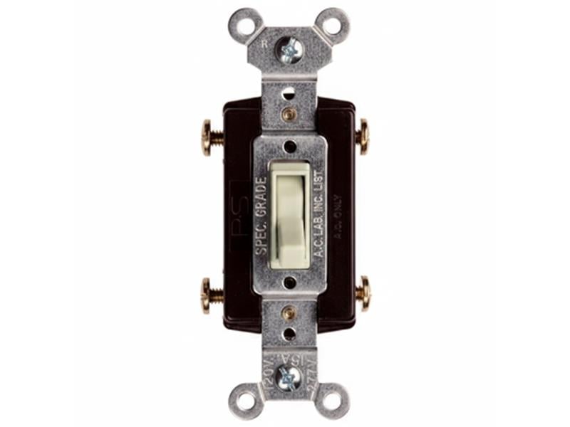 12427LABOX par EATON CORPORATION