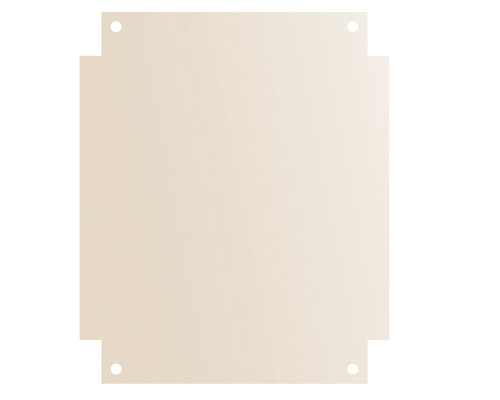 NEW ELFIN 080PP2530