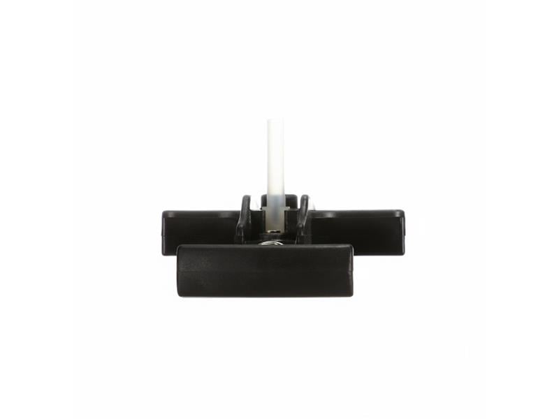 229451-2 par TE CONNECTIVITY