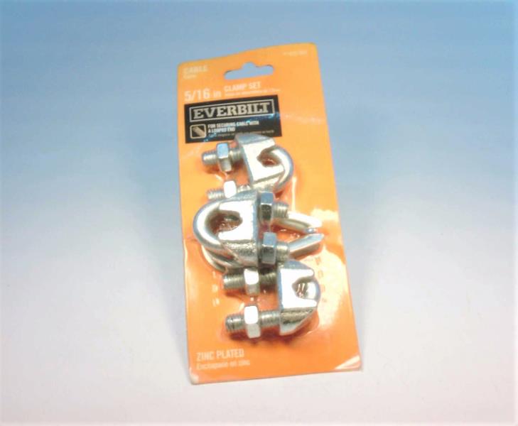 EVERBILT 635 592