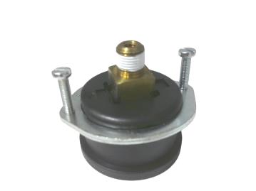 SMC K40-BP0.2-N01MS-C