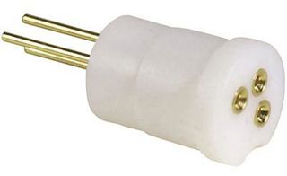 TE CONNECTIVITY 8058-1G62