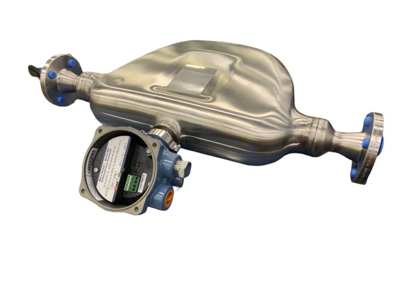 EMERSON CMFS150M328N2BAEKZZ