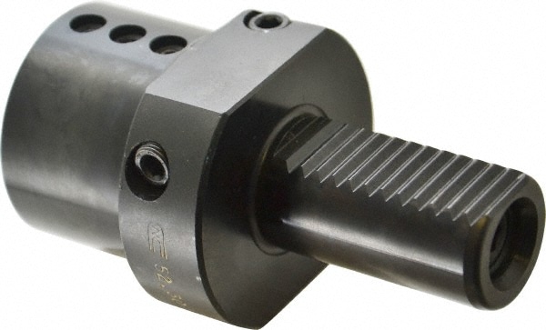 GLOBAL CNC INDUSTRIES 52.3012