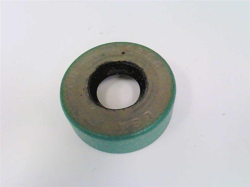 SKF 4355