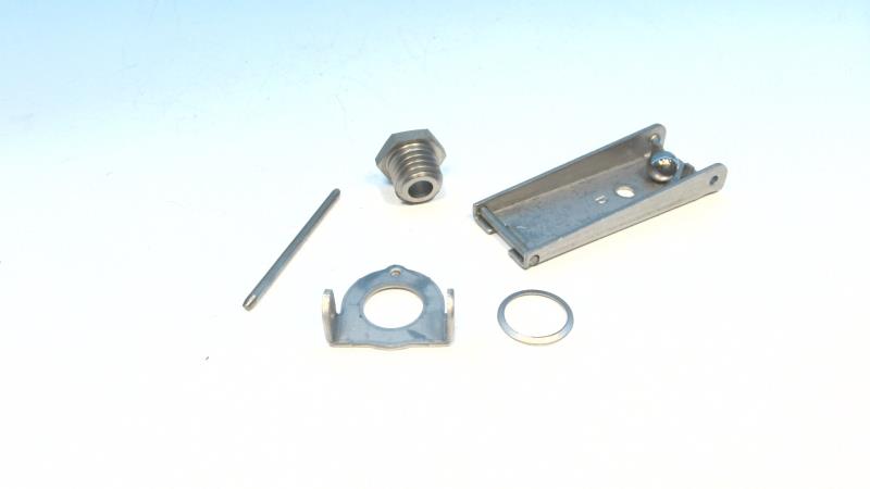 SPIRAX SARCO 54727