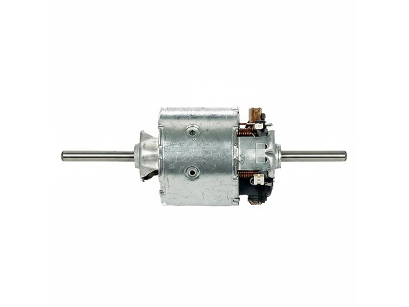 8733950969 by BOSCH