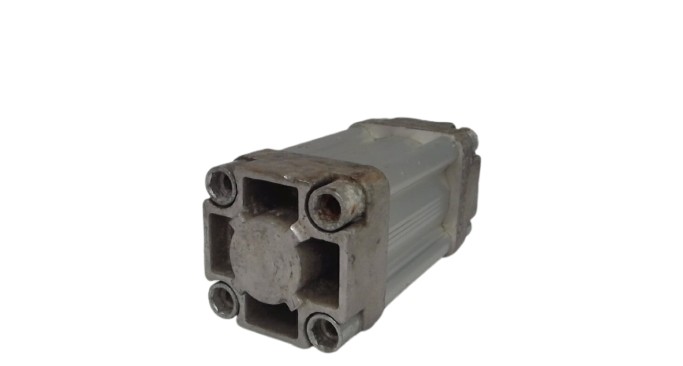 CAMOZZI 41M2P050A0030