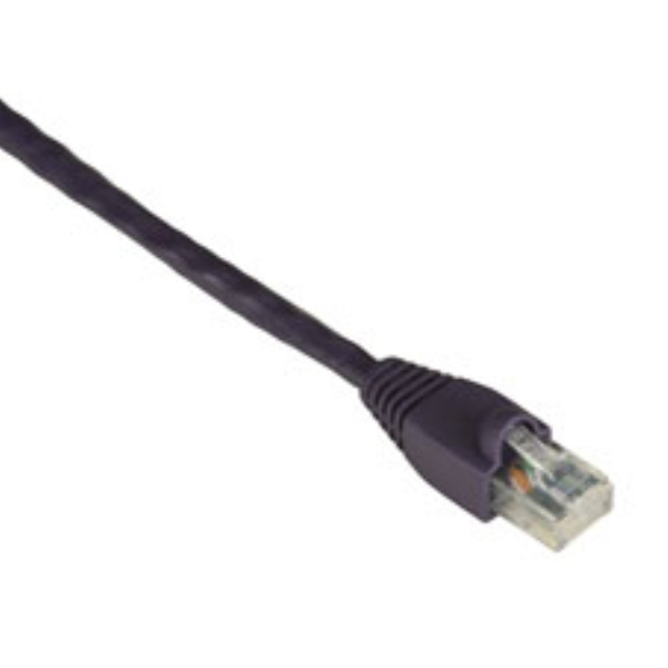 BLACK BOX CORP EVNSL648-0050-25PAK