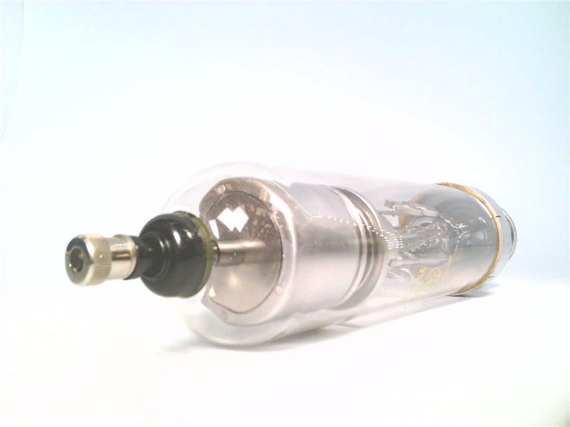 GTE PL-575A