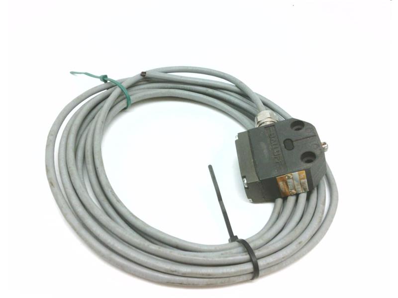 BALLUFF BNS-519-99-R-11