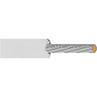 BELDEN 83010-008-500