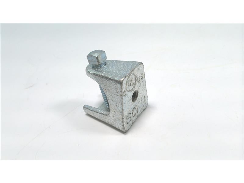 KONKORE BC100-2KON