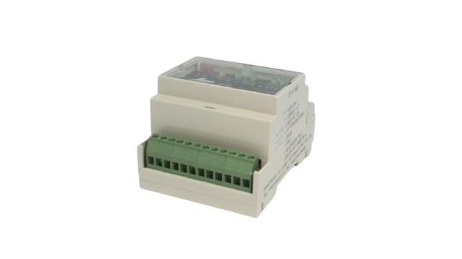 SMARTSCAN 011-160