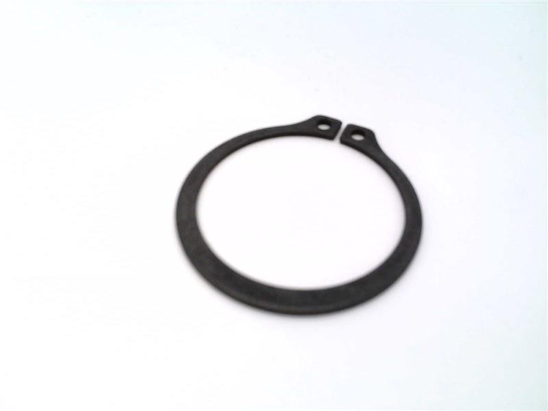 ROTOR CLIP SH-181ST PA