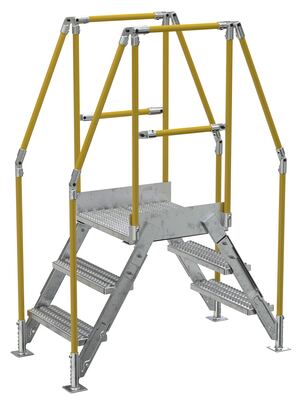 VESTIL COL-3-26-14-HDG