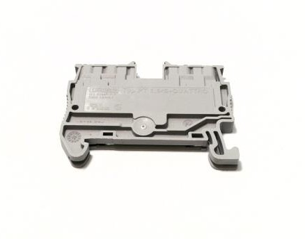 PHOENIX CONTACT PT 2,5/S-QUATTRO