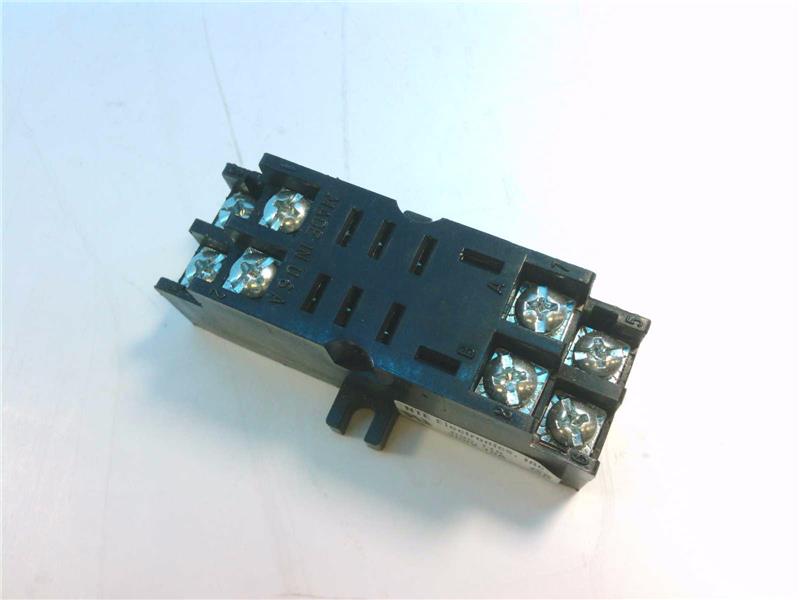 NTE R95-110