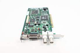 AVAL DATA APC-3322A