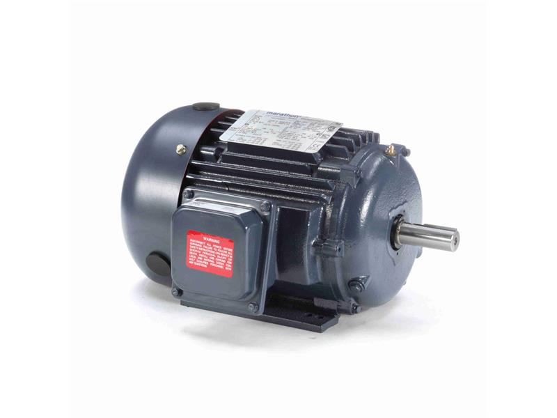 REGAL REXNORD 145TTFC6027