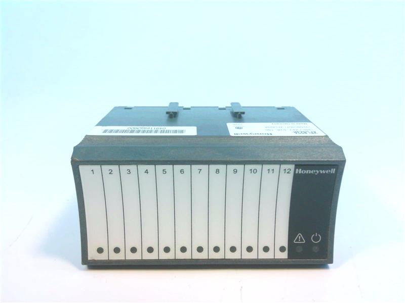 HONEYWELL XFL823A