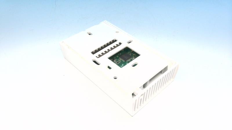 VAISALA SENSOR SYS TMW93