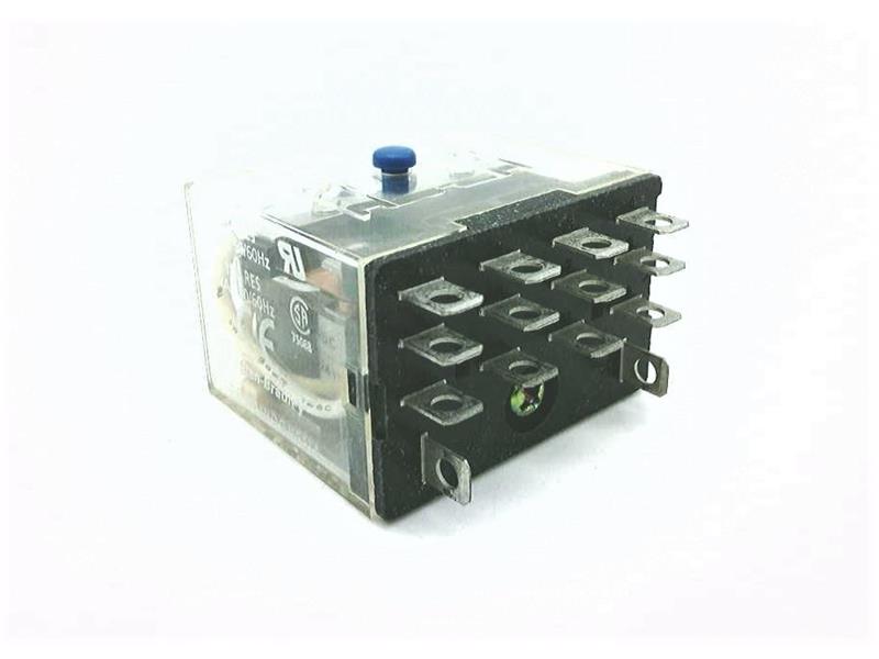 ALLEN BRADLEY 700-HF34Z24-1-4