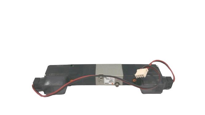 SMC NVZ35405MOZ