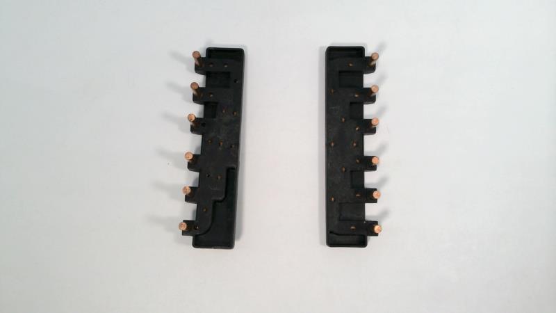 WEG EC-R2