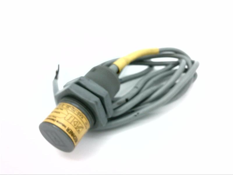 RECHNER KAS-70-35-S-M32