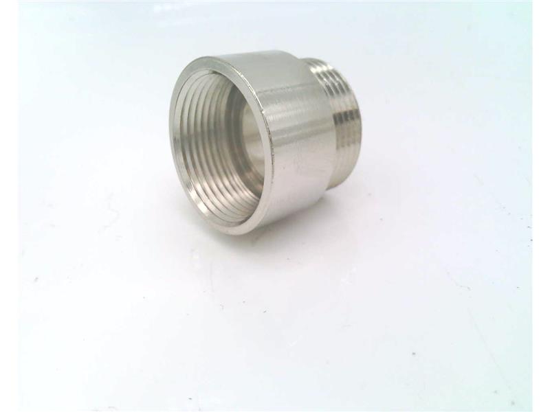 LAPP USA 52104496