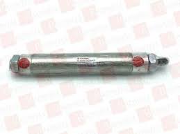 NORGREN RP075X4.00-DAD