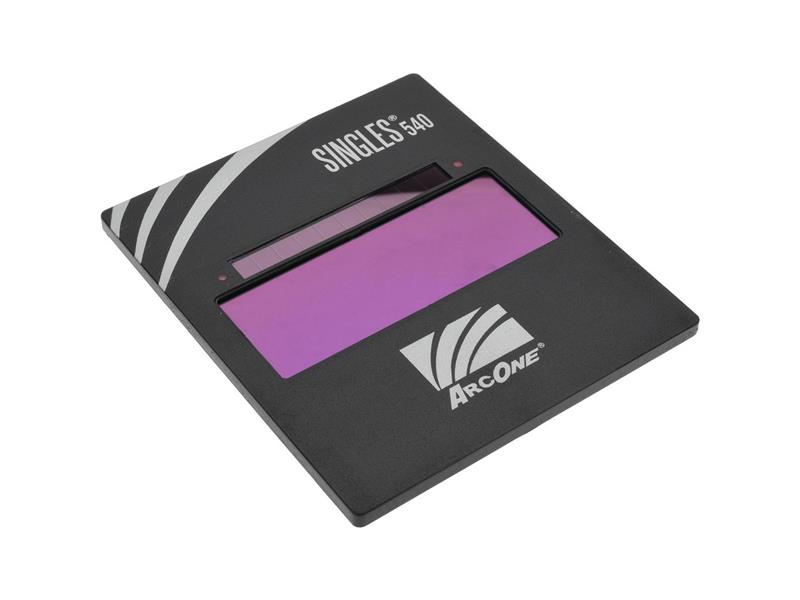 WALTER SURFACE TECHNOLOGIES S540-10