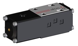 ATOS DH-0431/2