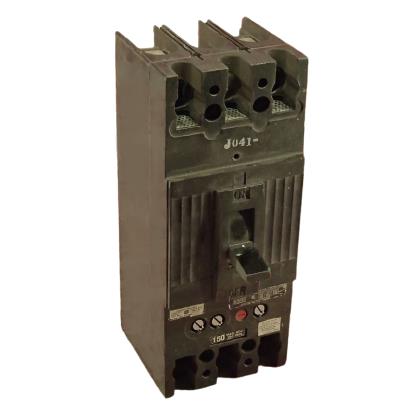 GENERAL ELECTRIC TFJ236110