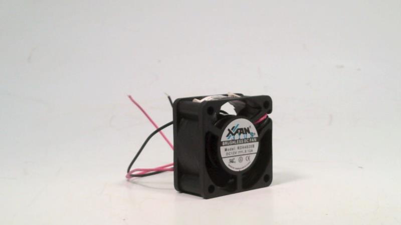 XFAN RDH4020B
