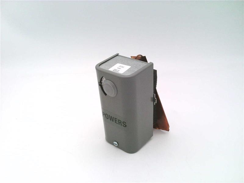 SIEMENS 141-0522