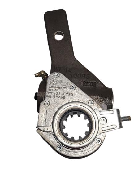 HALDEX 82-15991