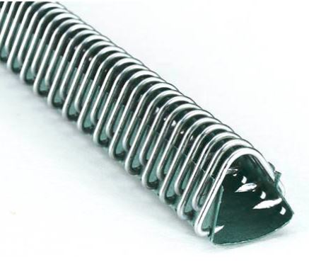 FLEXCO 1SPS6NYS