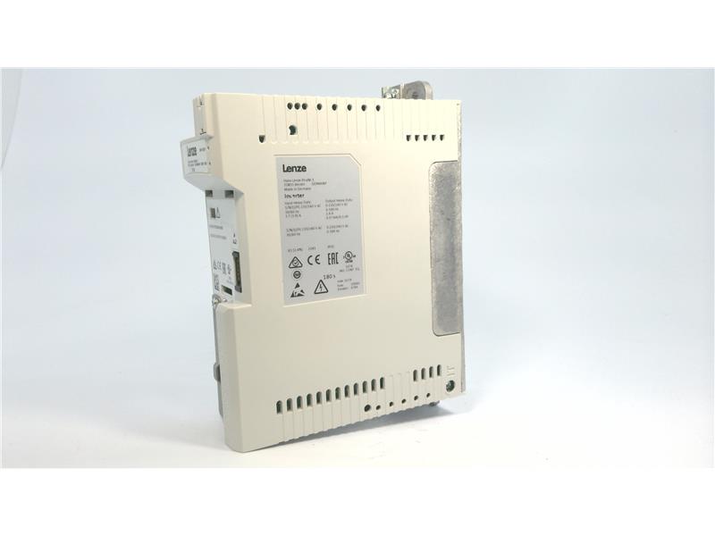 LENZE I51AE137D10V01000S