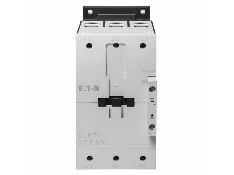 CTX150-4P-R por EATON CORPORATION