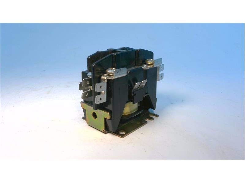 SIEMENS 45FD10AGLL2