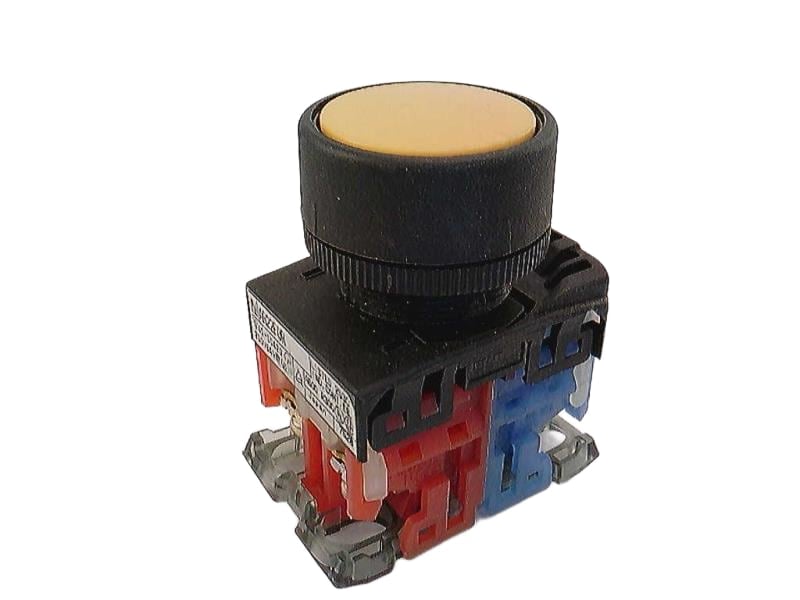 AR22F0R-11A par FUJI ELECTRIC