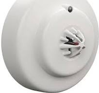 POTTER ELECTRIC PAD 100-PHD