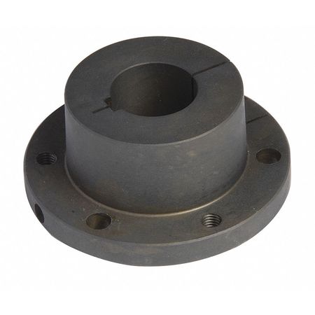 ALTRA INDUSTRIAL MOTION SKX2-1/4